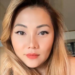 Meet your Posher, Pang